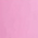 orchid pink