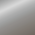 782 metallic-silver